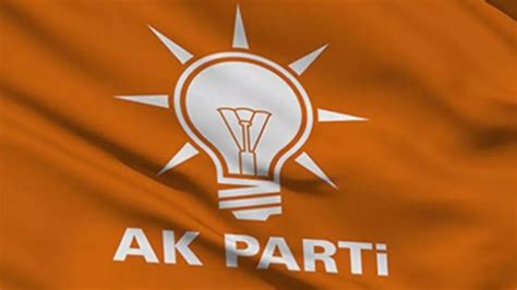 AK Parti deprem bölgesindeki 4 kentte değişime gitti
